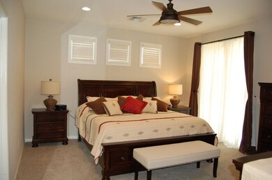 14845 W Pershing St Surprise AZ