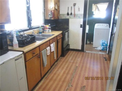 302 W Union St unit 1, Marshville, NC 28103 - photo 7