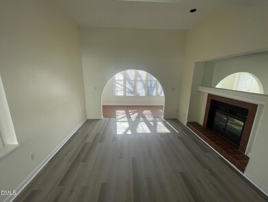 720 Bishops Park Dr unit 301, Raleigh, NC 27605 - photo 7