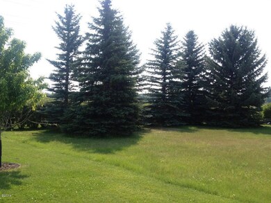 49 E Nicklaus Ave, Kalispell, MT 59901 - photo 3