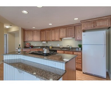 195 Salem St unit 2106, Wilmington, MA 01887 - photo 6