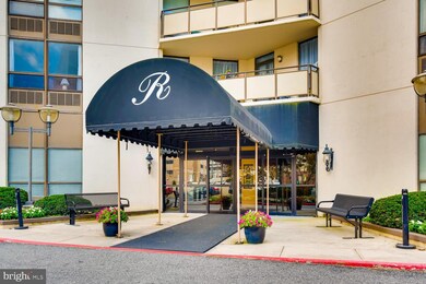 The Ridgely Condominiums, Towson, MD 21286 - photo 4