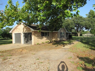 35346 Hempstead Hwy, Hockley, TX 77447 - photo 2