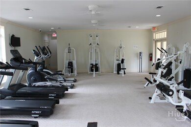 193 Champlain Dr, Pooler, GA 31322 - photo 4