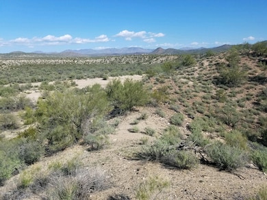 02 Grantham Ranch Road -- unit 2, Wickenburg, AZ 85390 - photo 6