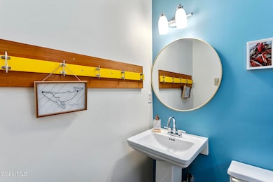 101 Wineberry Ln, Ballston Spa, NY 12020 - photo 7