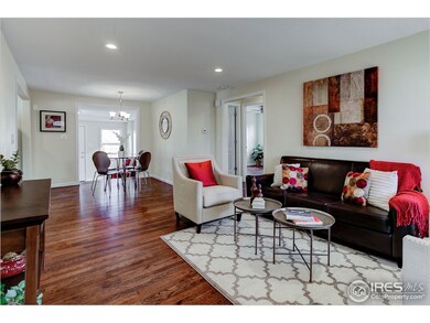 4350 Gray St, Wheat Ridge, CO 80212 - photo 6