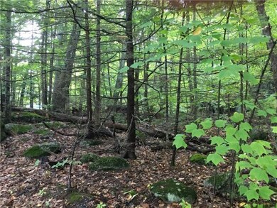 8 Amber Ln, Windham, ME 04062 - photo 2