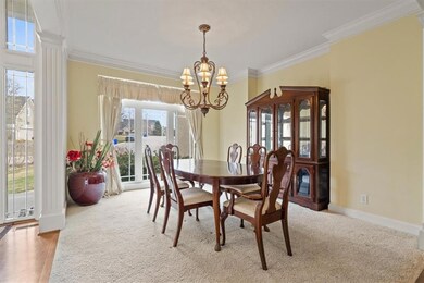 7105 Noland Rd, Shawnee, KS 66216 - photo 4