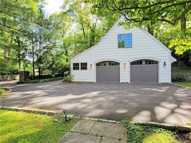 22 Ketcham Rd, Ridgefield, CT 06877 - photo 4