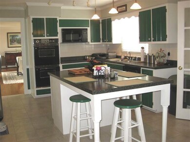 950 Jackson Pike, Harrodsburg, KY 40330 - photo 2