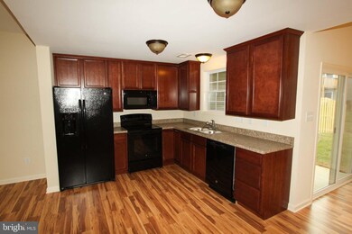 27 Baltic Ct, Inwood, WV 25428 - photo 6