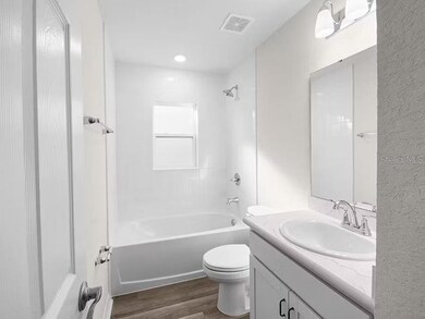 35452 Darlington Grove Dr, Zephyrhills, FL 33541 - photo 7