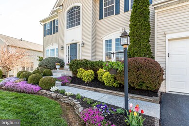 103 Sesar Ct, Winchester, VA 22602 - photo 7