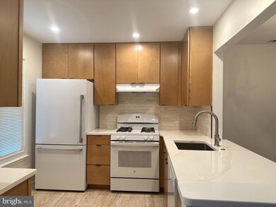 743 Sedgewick Ct, Sewell, NJ 08080 - photo 3