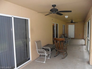 1936 Marlay Ave, Lehigh Acres, FL 33972 - photo 5