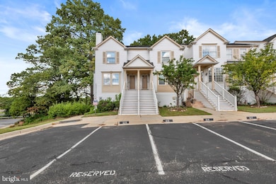 1440 Nutwood Ct, Crofton, MD 21114 - photo 3