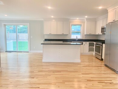 1597 Santuit-Newtown Rd, Barnstable, MA 02635 - photo 3