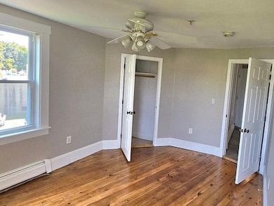 762 Gorham St unit 3, Lowell, MA 01852 - photo 5