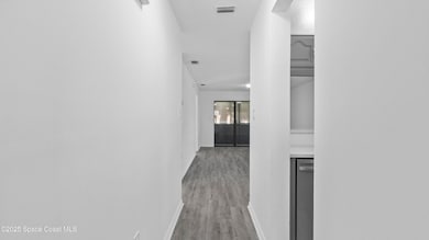 1715 Harrison St unit 238, Titusville, FL 32780 - photo 6