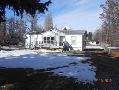 559 Conrad Dr, Kalispell, MT 59901 - photo 2
