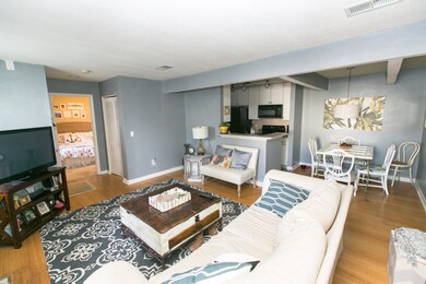 268 Alexandra-8.jpg