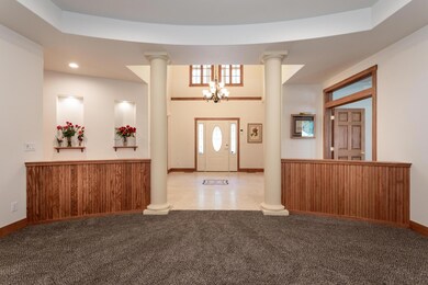 167 Windsor Ct, Big Fork, MT 59911 - photo 4