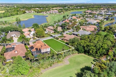 9571 Monteverdi Way, Fort Myers, FL 33912 - photo 2