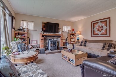 2843 Field St, Longview, WA 98632 - photo 6