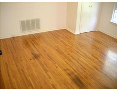 819 N 8th St, Rogers, AR 72756 - photo 6