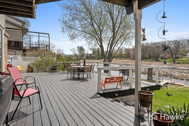 529GidleyAve-8LoRes