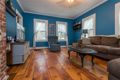 48 Rock Ave, Pascoag, RI 02859 - photo 7