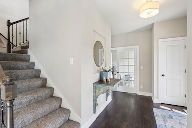 6-web-or-mls-W239N5471 Fieldstone Pass C