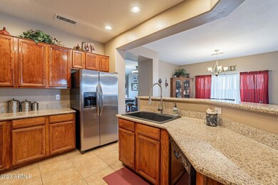 10435 E Javelina Ave, Mesa, AZ 85209 - photo 7