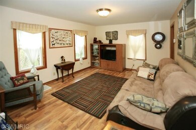 Additional Photo