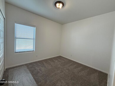 7632 Alila Way, Las Cruces, NM 88012 - photo 7