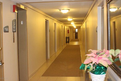 200 Ocean Park Ave unit 1N, Bradley Beach, NJ 07720 - photo 2