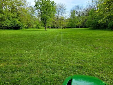 21767 U S 68, Blanchester, OH 45107 - photo 4