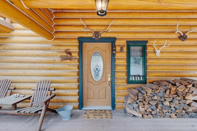 2122 Lightning Draw Trail, Victor, MT 59875 - photo 6