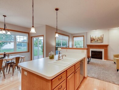 18222 87th Place N Osseo MN-008-017-Kitchen-MLS_Si