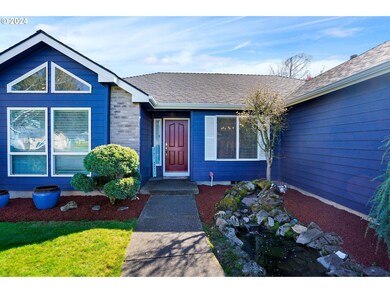 1666 El Segundo Ave NE, Keizer, OR 97303 - photo 6