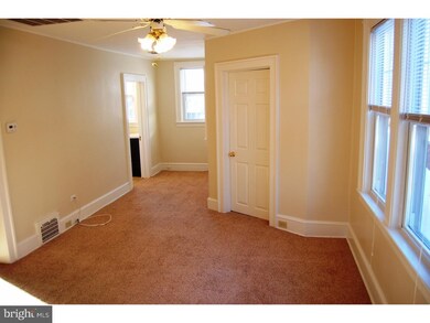 109 W Cuthbert Blvd unit 2, Collingswood, NJ 08108 - photo 3