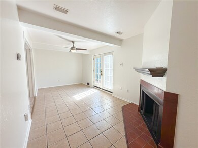 4123 Herschel Ave unit 4, Dallas, TX 75219 - photo 6