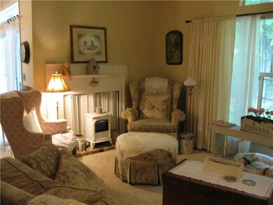 Living Room.