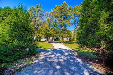 598 Ohio 348, West Union, OH 45693 - photo 3