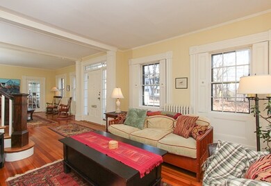 160 Locust St, Danvers, MA 01923 - photo 3
