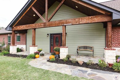 1402 N Fm 2148, Texarkana, TX 75501 - photo 2