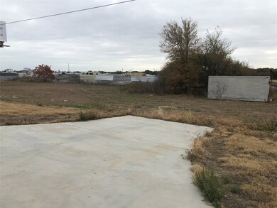 13495 N Interstate Hwy 35, Troy, TX 76579 - photo 3