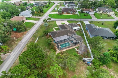 Carl-Douglas-Rapp-07-23-2024_Page_07_Ima