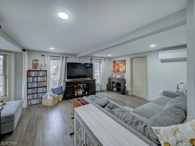 6 Main St, Blairstown, NJ 07825 - photo 5